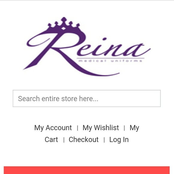 Other Reina Scrubs Poshmark